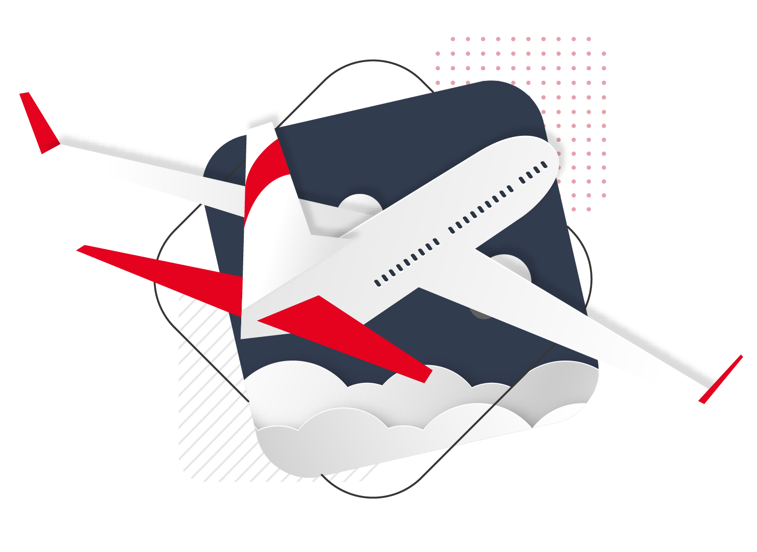 Enviabox temporada fin de año